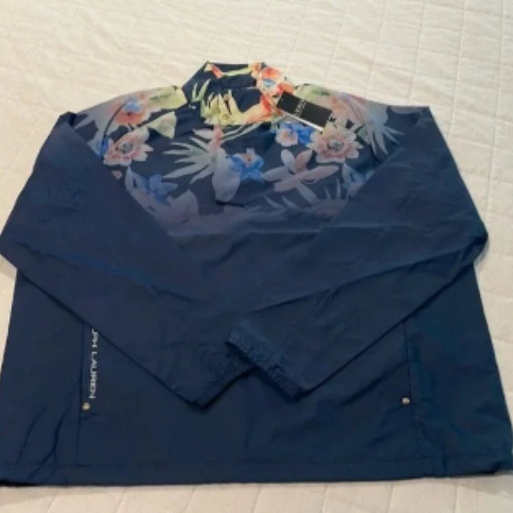 LAUREN Ralph Lauren Pullover